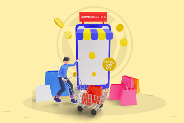 Kenapa Orang Gagal Jualan Online? Ini 1 Kesalahan Fatalnya